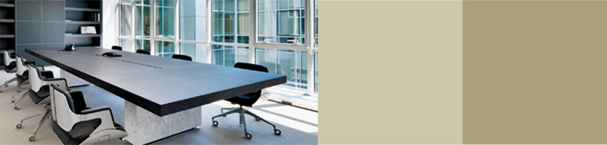office space on dnd flyway