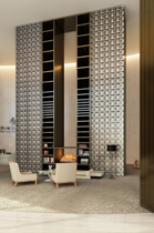 four seasons private residences